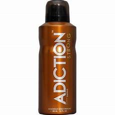 boys spray addiction hawaii spray for boys buy addiction boys spray addiction hawaii spray for boys buy addiction