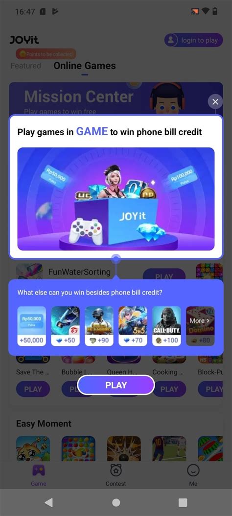 JOYit APK Download for Android Free