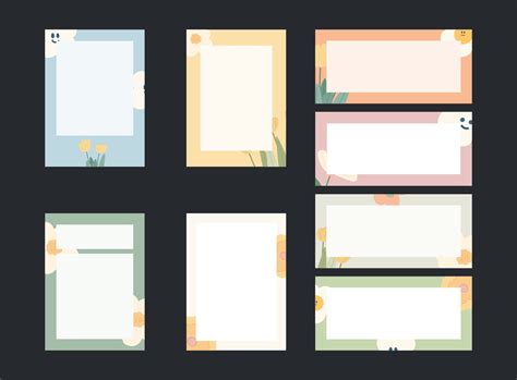 Note Cartoon 的图像结果