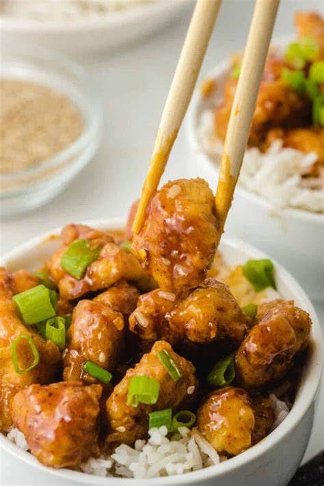 Image result for Chicken Firecracker Exploding