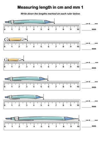 Image result for How to Use a Force Meter