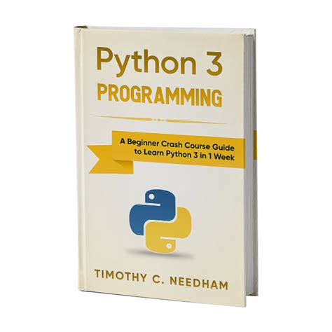 Crash Course Tutorials 的图像结果