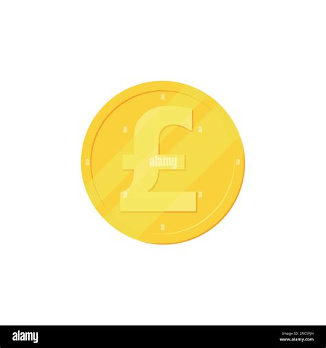 Monet was here Stock Vector Images - Alamy