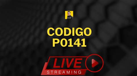 Image result for P0141 Error Code