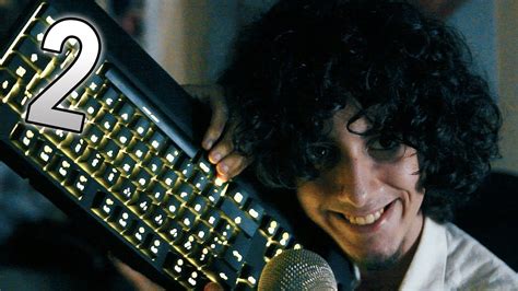 Image result for iBUYPOWER Keyboards ASMR