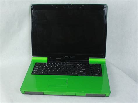 Image result for Alienware Aurora M9700