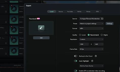 How to Make Videos from Scratch with Text to Video Feature