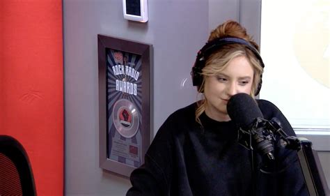 What Is Boiling Point of Water 的图像结果