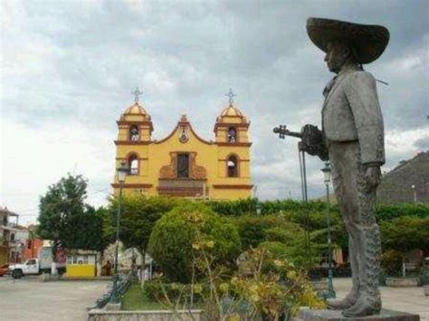 Tecalitlan Tourism (2026) Mexico - Best Places to Visit in Tecalitlan ...