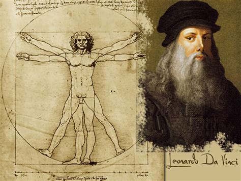 Risultato immagine per leonardo da vinci
