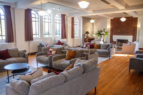 Refectory 的图像结果