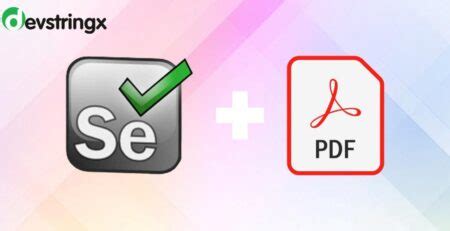 Image result for How to Read Data From Web JSON