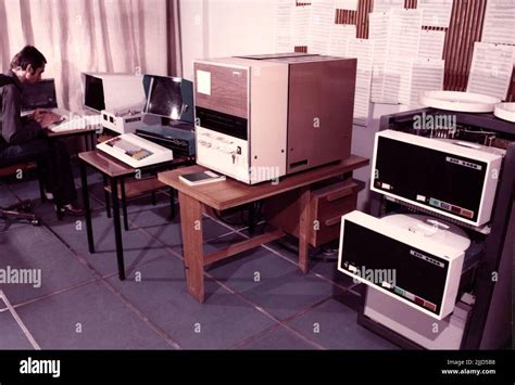 Image result for Computer Image 1972