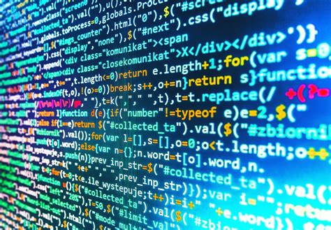 Find Uncommitted Transactions SQL Server 的图像结果