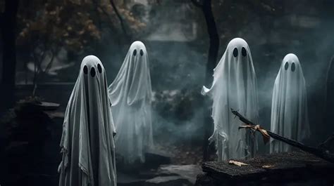 Image result for Ghost Face Makeup Tutorial