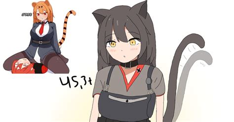 Image result for Basic Int Main
