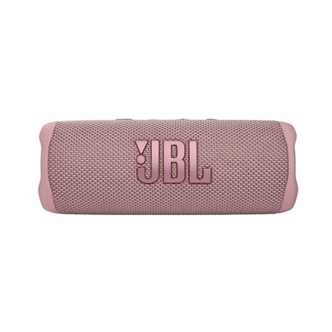 JBL Flip 6 | Portable Waterproof Speaker