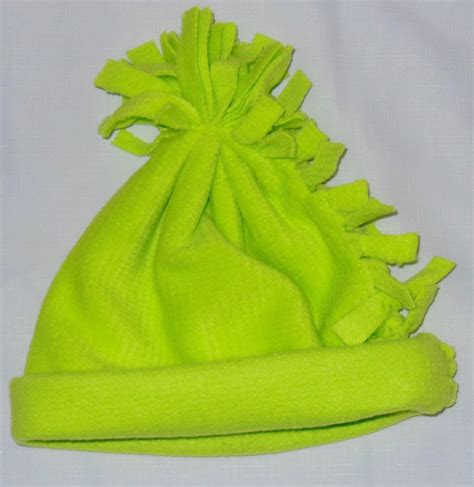 Image result for Mittens Tutorial