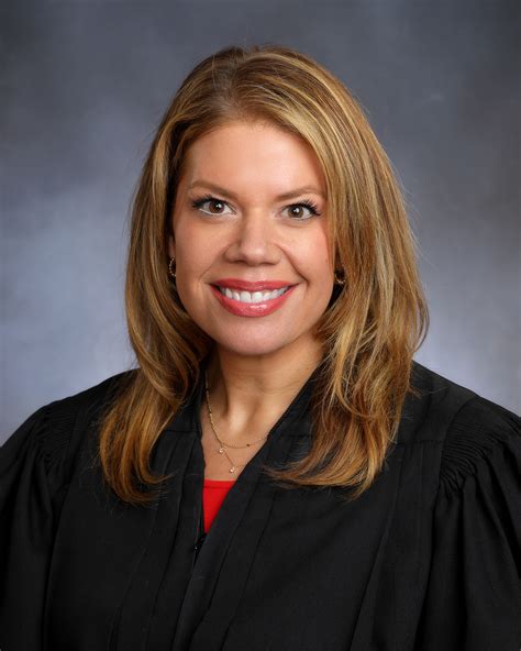 Licking County - Juvenile Court Online Payments