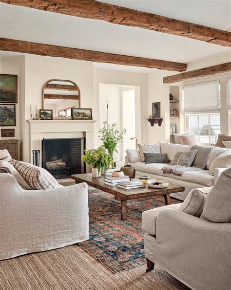 Beautiful Living Room Paint Colors Home Design Ideas 60 Best Living