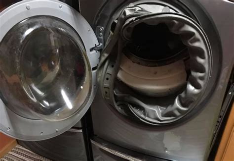Image result for Exploding Washing Machine