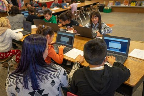 As Utah now knows, schools are increasingly caught up in data breaches ...