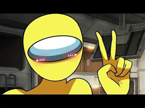 Among us r34... - YouTube
