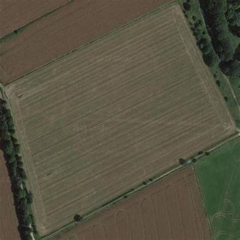 Image result for Detectron2 Show Feature Map of Hidden Layers