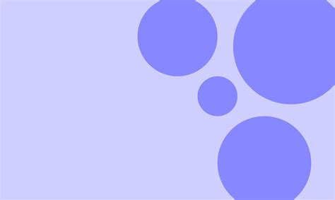 Image result for IHSS Career Pathways Program