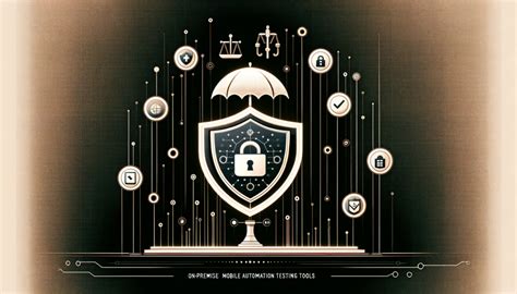 Image result for Mobile Automation Testing Tools