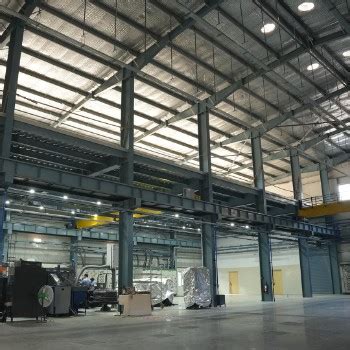 Cold Forged Nuts & Precision Fasteners Manufacturer in India | Fastenex