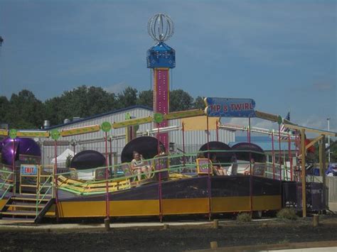 Hydro Adventures (Poplar Bluff) - 2020 What to Know Before You Go (with ...