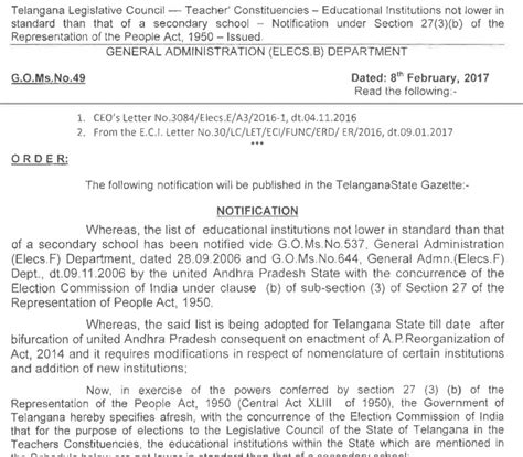 Image result for MLC Election Code