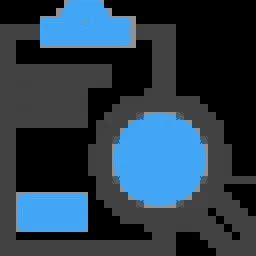 Local Repo Icon 的图像结果