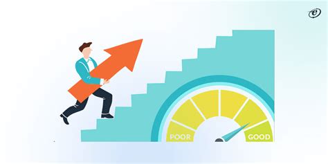 Image result for Collaboration Tools for Software Development