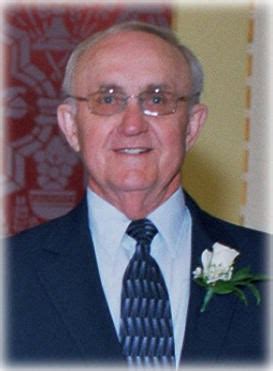 Woody Schweigert Obituary (2012) - Bismarck, ND - Eastgate Funeral ...