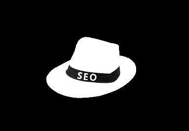长沙专业SEO优化（SEO优化的黑帽与白帽） - SEO百科 - 酷站外链