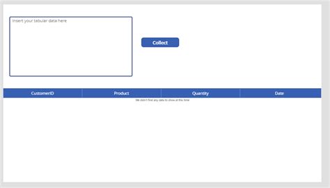 Image result for Bulk Upload Using Power Apps