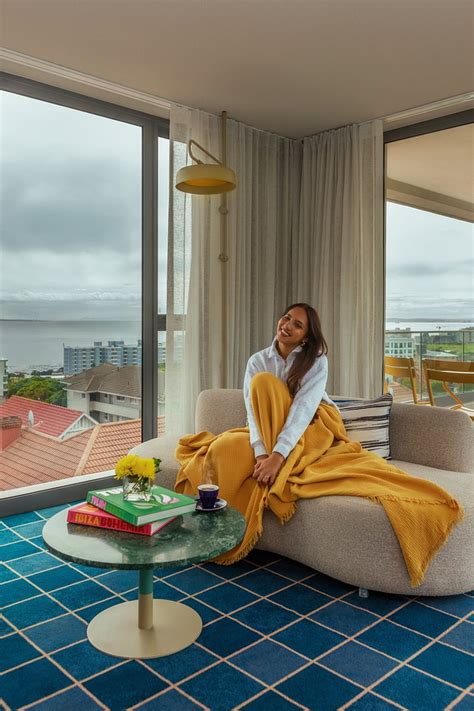 Home Suite Hotels Sea Point Rooms: Pictures & Reviews - Tripadvisor