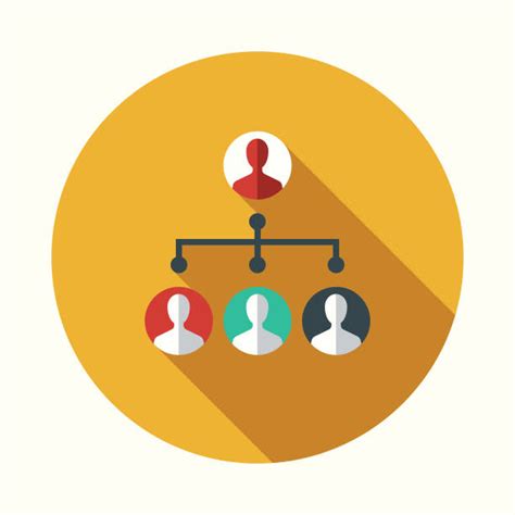 Organization Clip Art 的图像结果