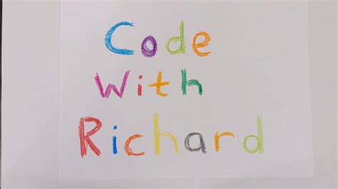 Image result for Run a Programme