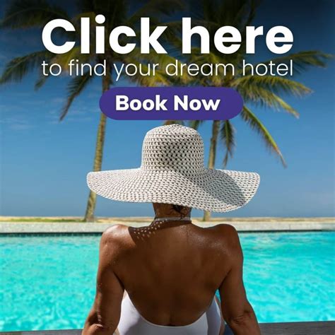 Top 10 most EXPENSIVE MEALS in the WORLD