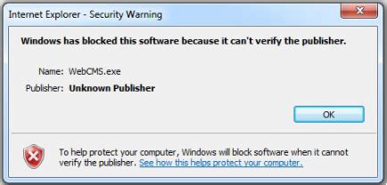 Image result for Install ActiveX Control Internet Explorer