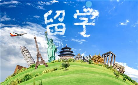 郑州十大出国留学中介排名一览