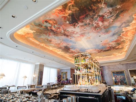 The Best Restaurants in Porter Square, Cambridge - Eater Boston