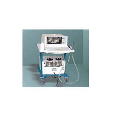B超监视妇产科手术仪 BELSON 700A-超导可视人流-寰熙医疗