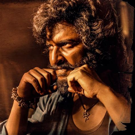 Dasara: Five reasons why the Nani and Keerthy Suresh starrer cannot be ...