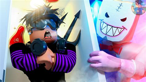 Best Roblox Executor Free 的图像结果