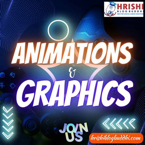 Learn Animation and Graphic Design Online by chand13424245 on DeviantArt