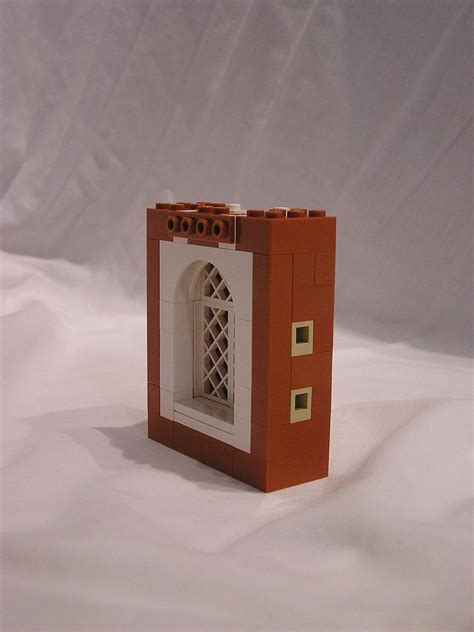 Image result for Advanced LEGO Tutorials